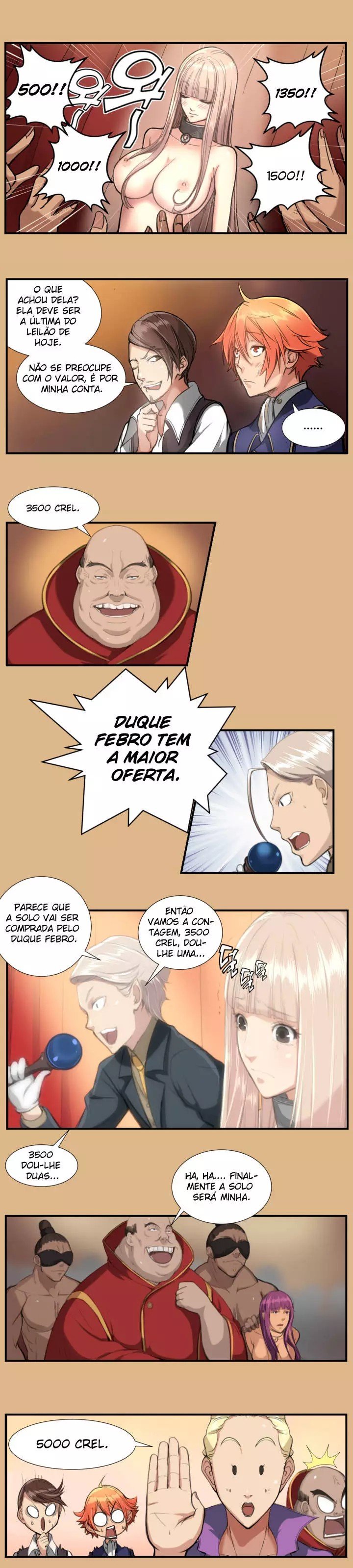 Pagina 8