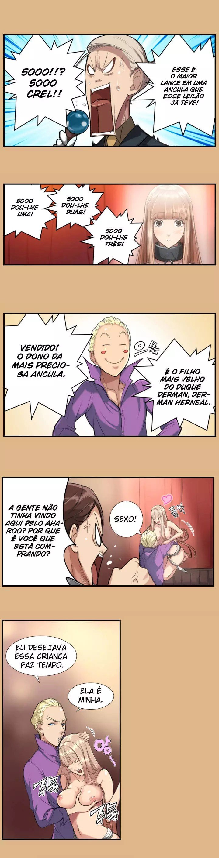 Pagina 9