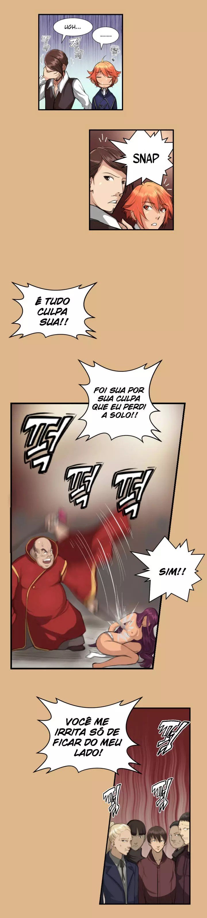 Pagina 10
