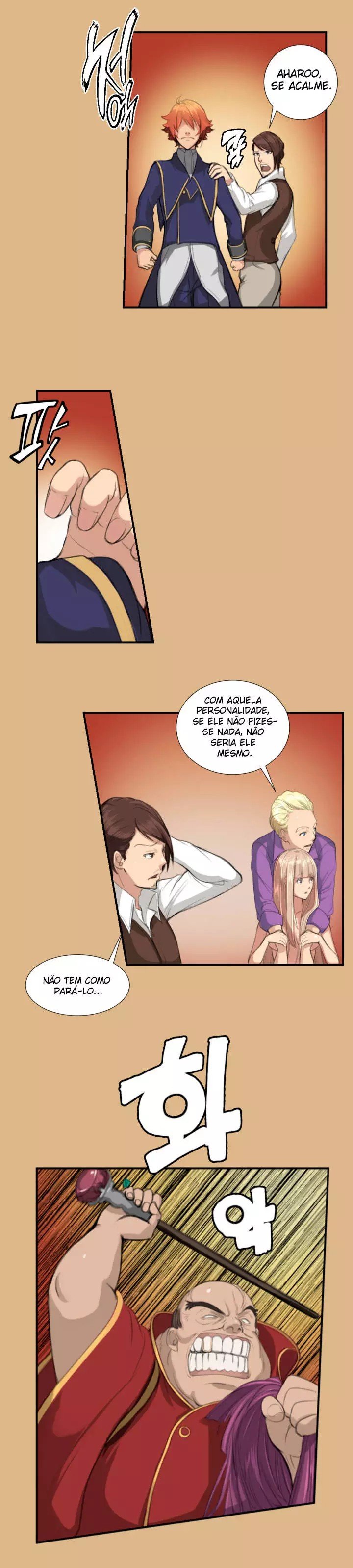 Pagina 12