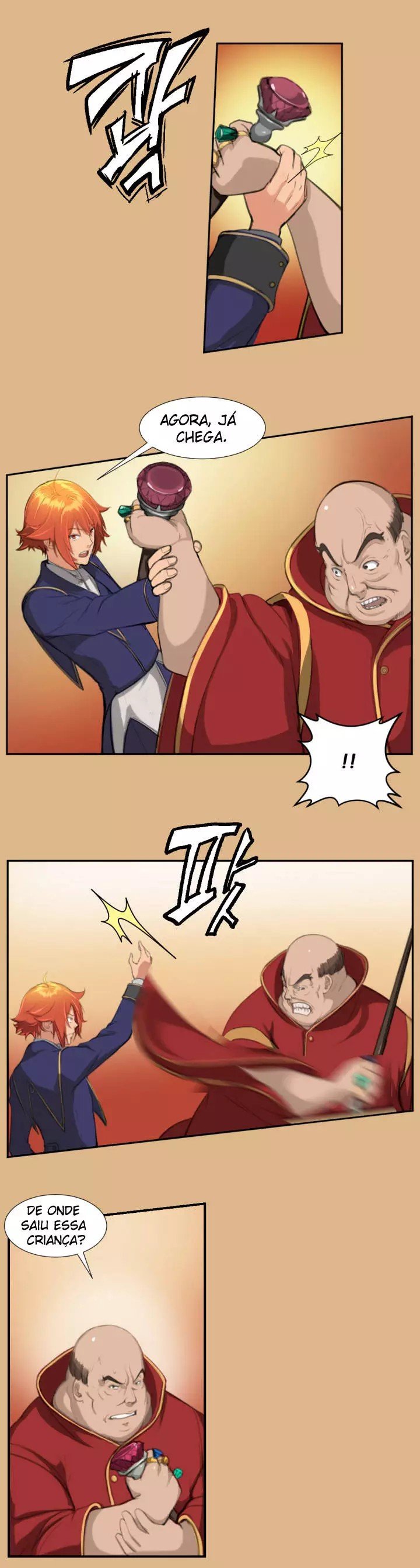 Pagina 13