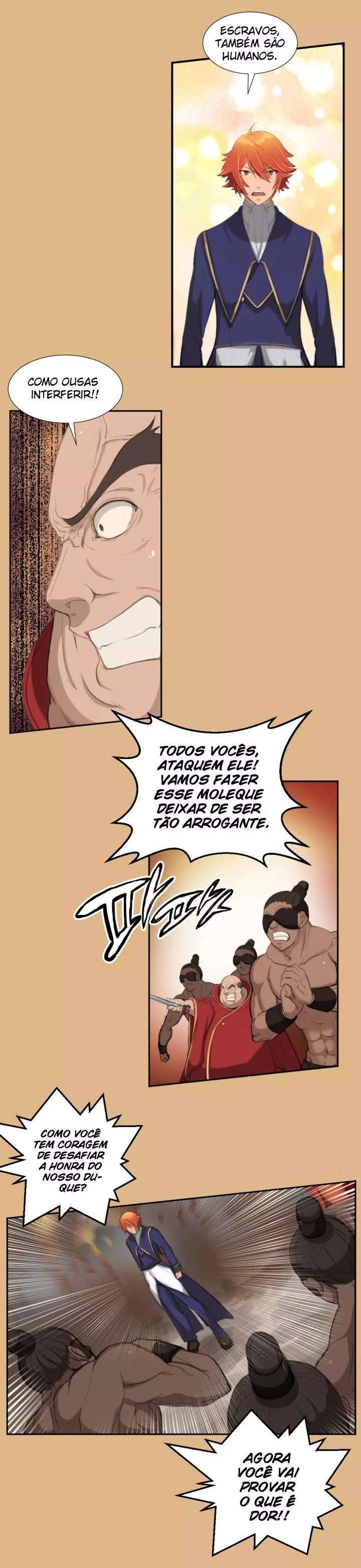 Pagina 14