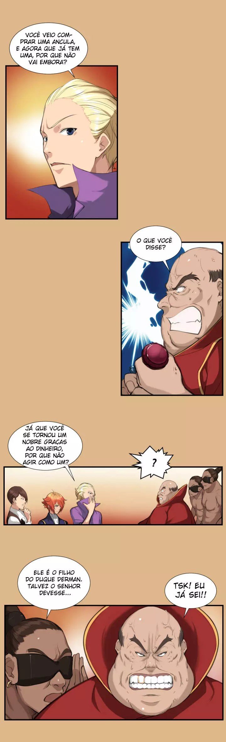 Pagina 16