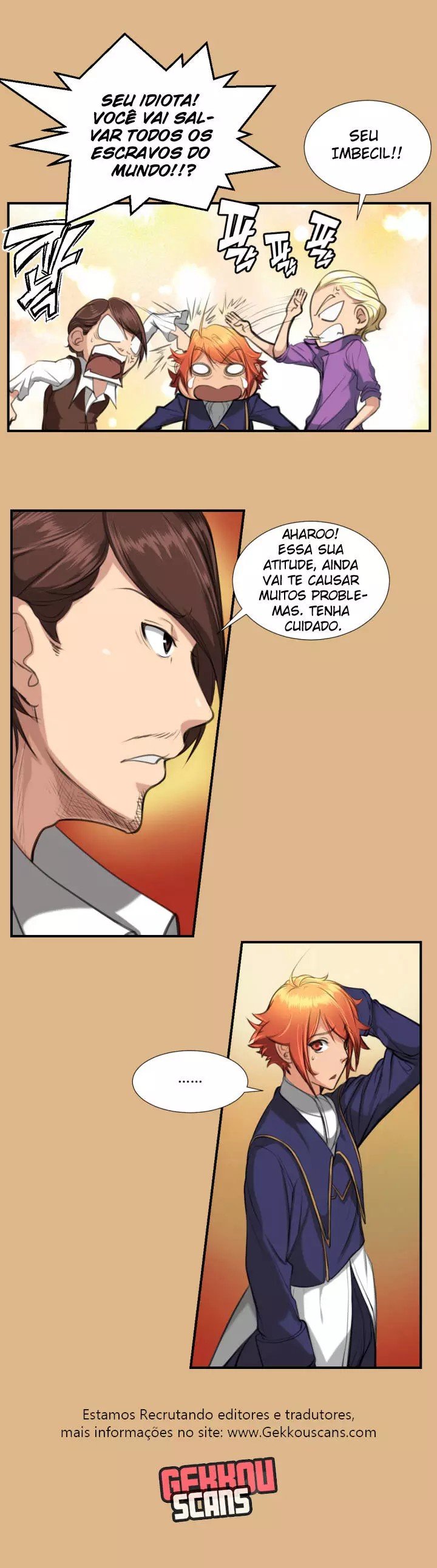 Pagina 18