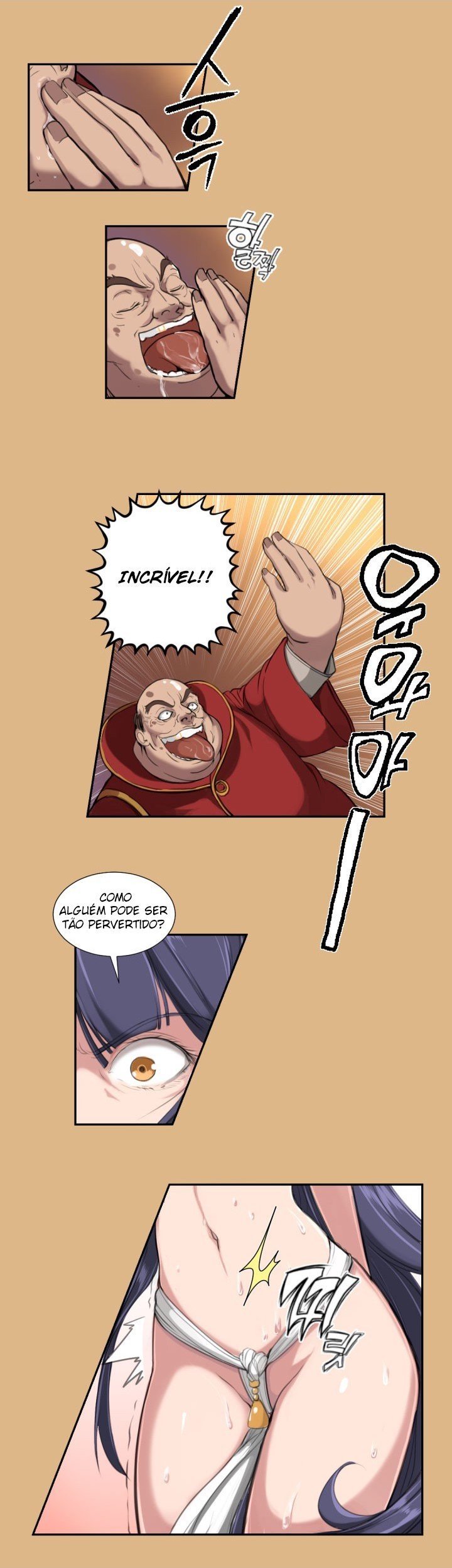 Pagina 6