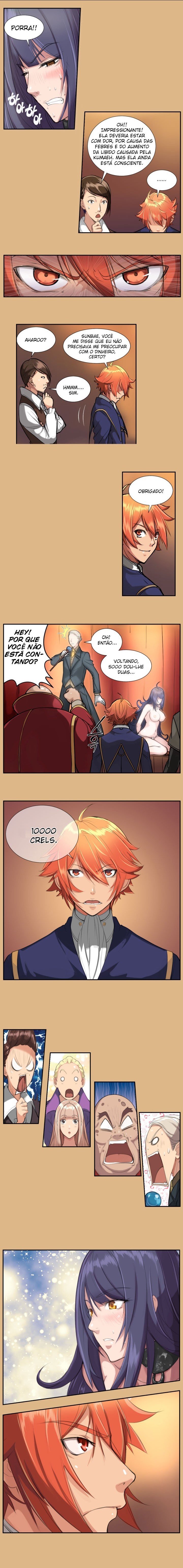 Pagina 8