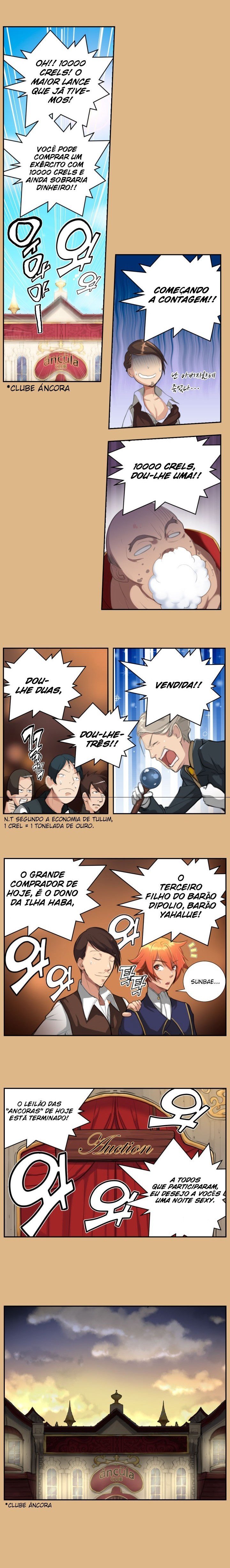 Pagina 9