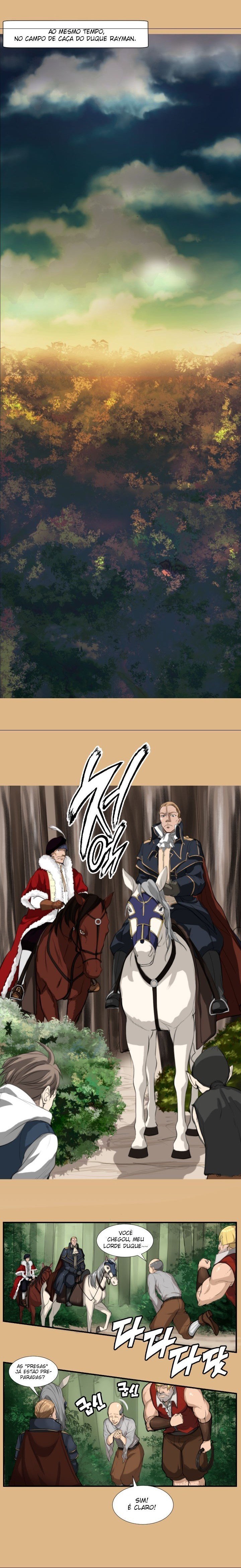 Pagina 10