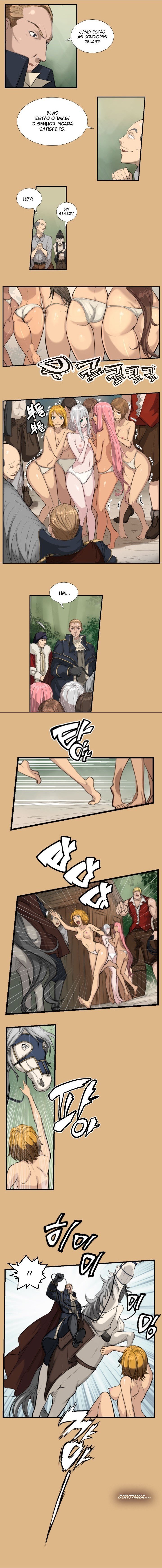 Pagina 11