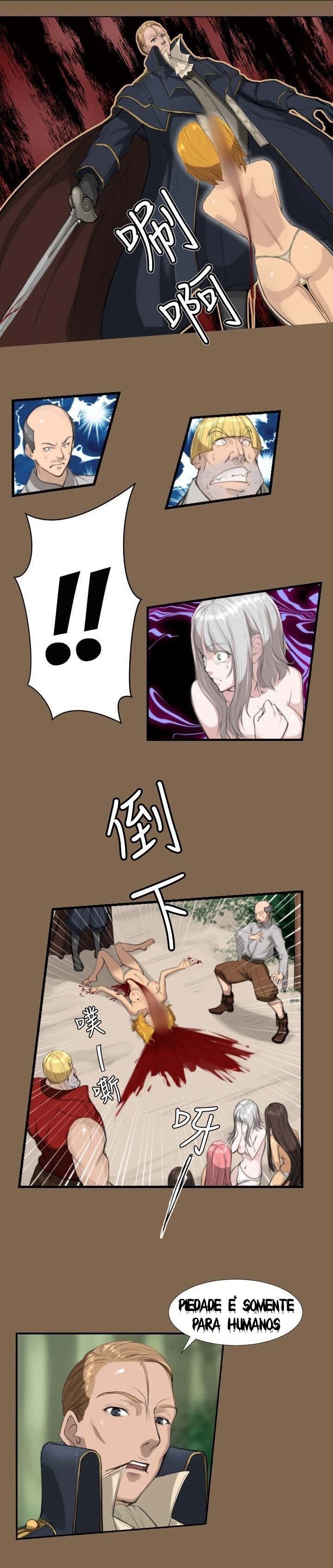 Pagina 6