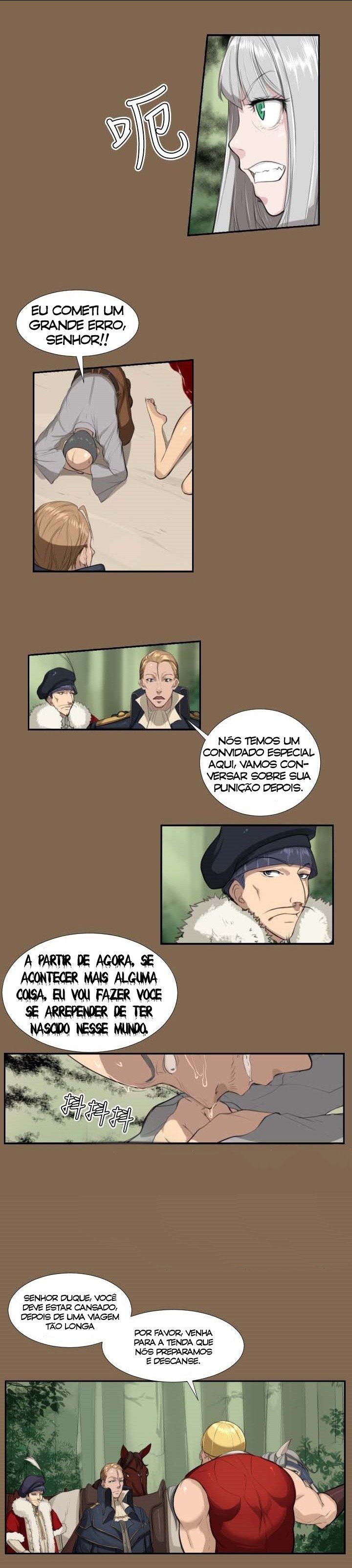 Pagina 7