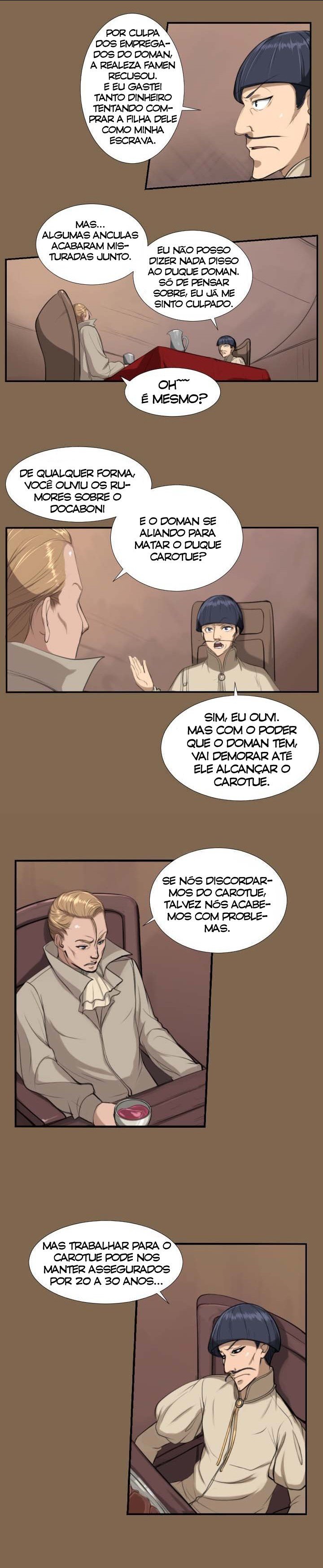 Pagina 9