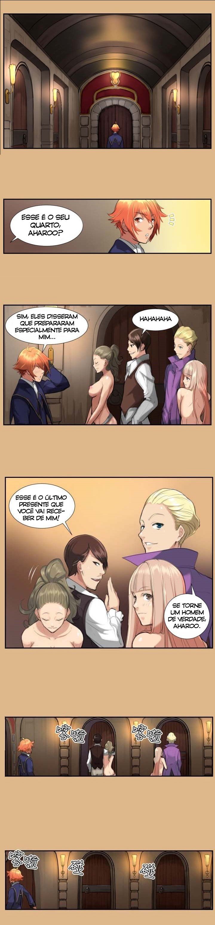 Pagina 11