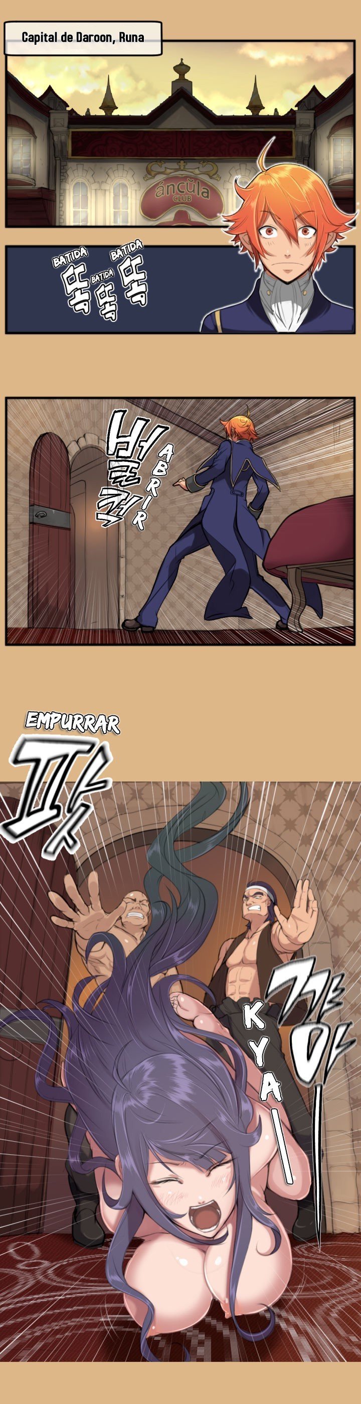 Pagina 2