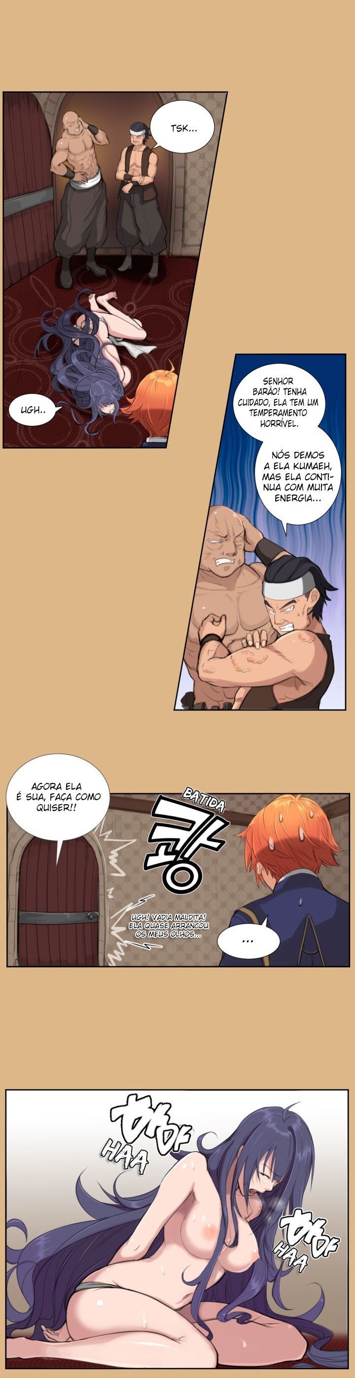 Pagina 3