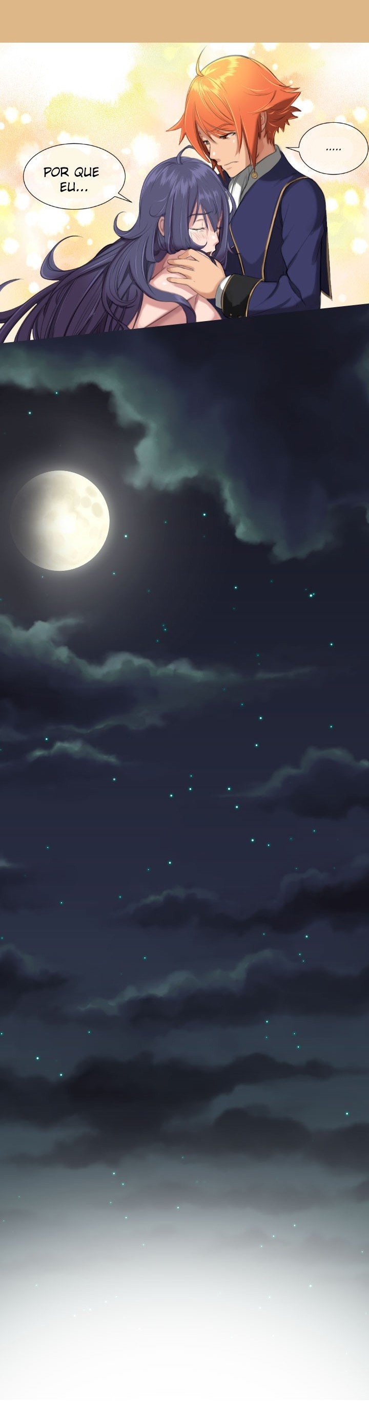 Pagina 6