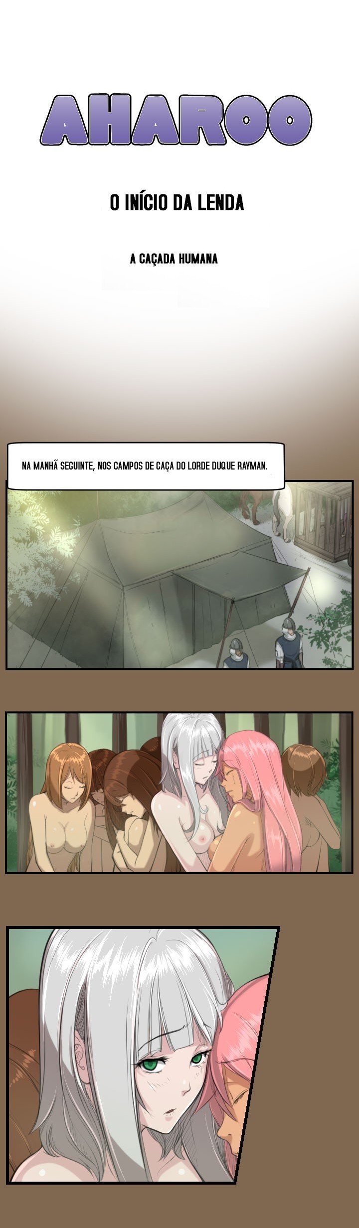 Pagina 7
