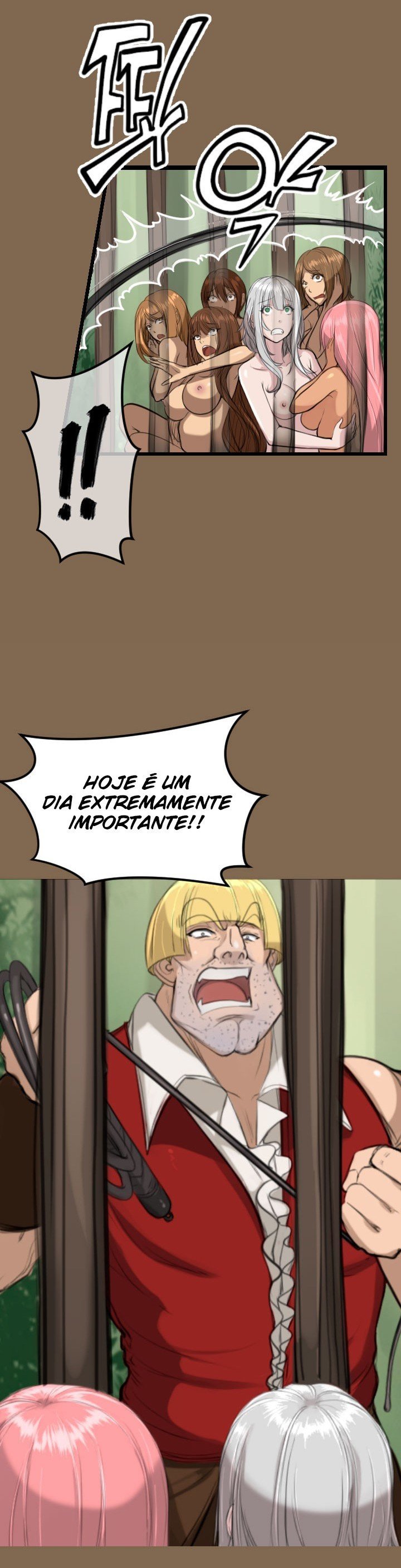 Pagina 8