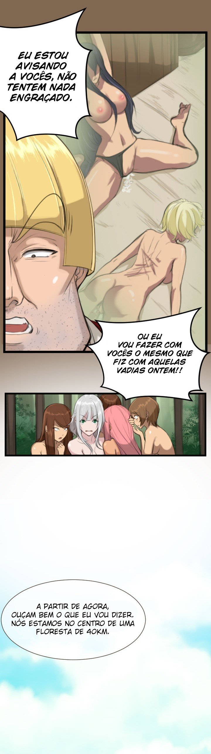 Pagina 9