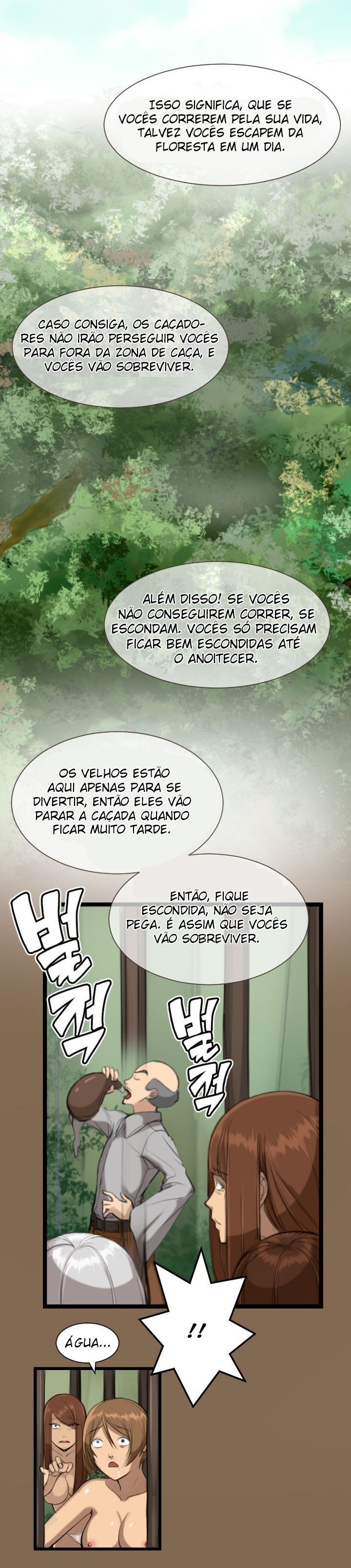 Pagina 10