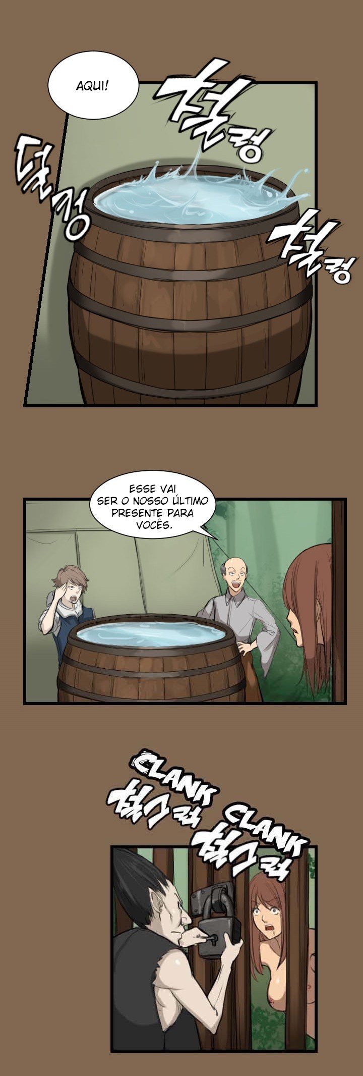 Pagina 12