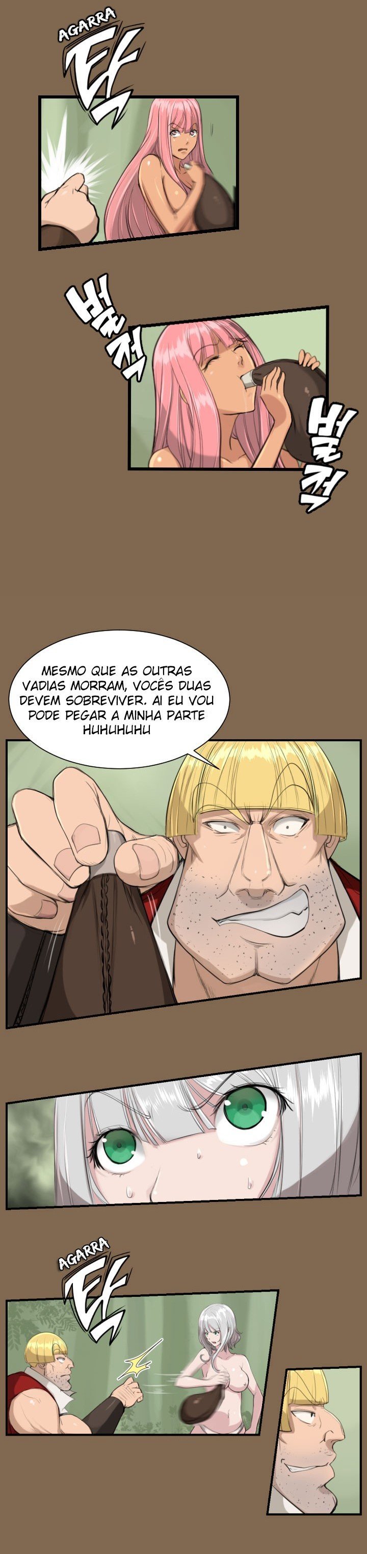 Pagina 15
