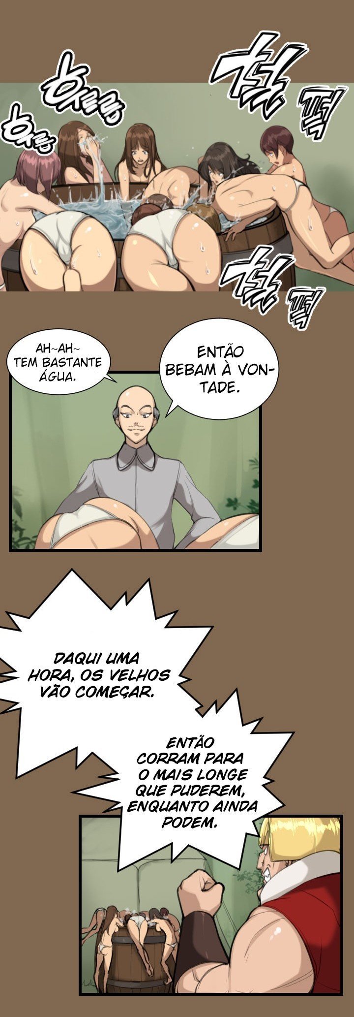 Pagina 16
