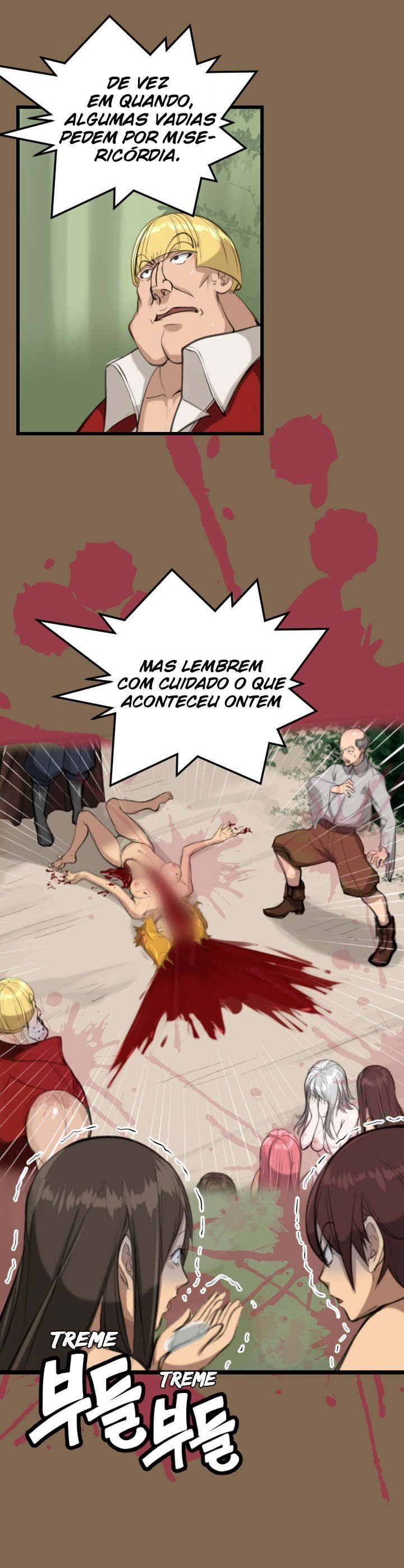 Pagina 17