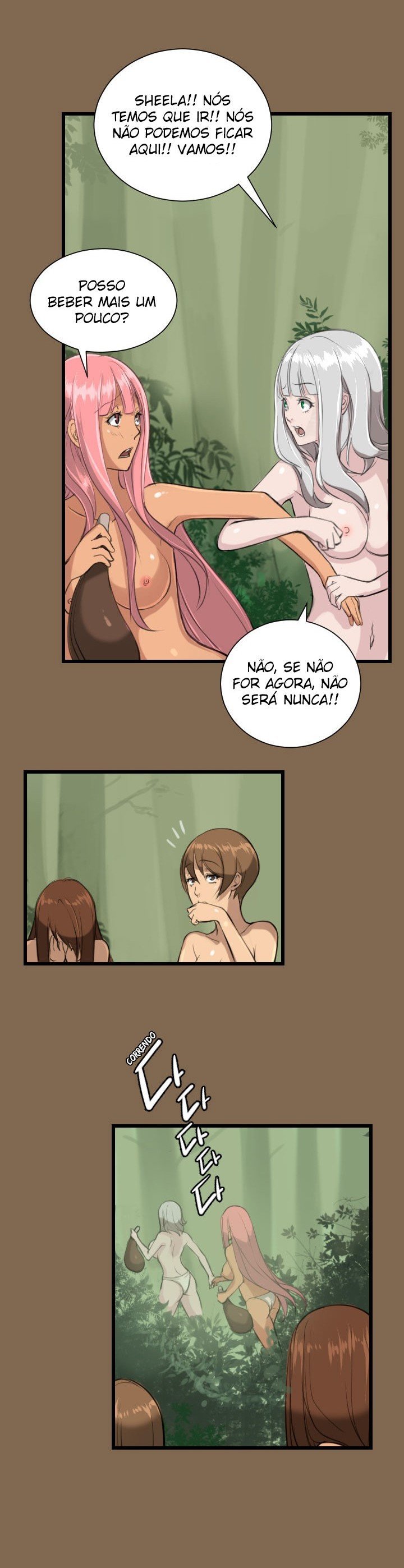 Pagina 18