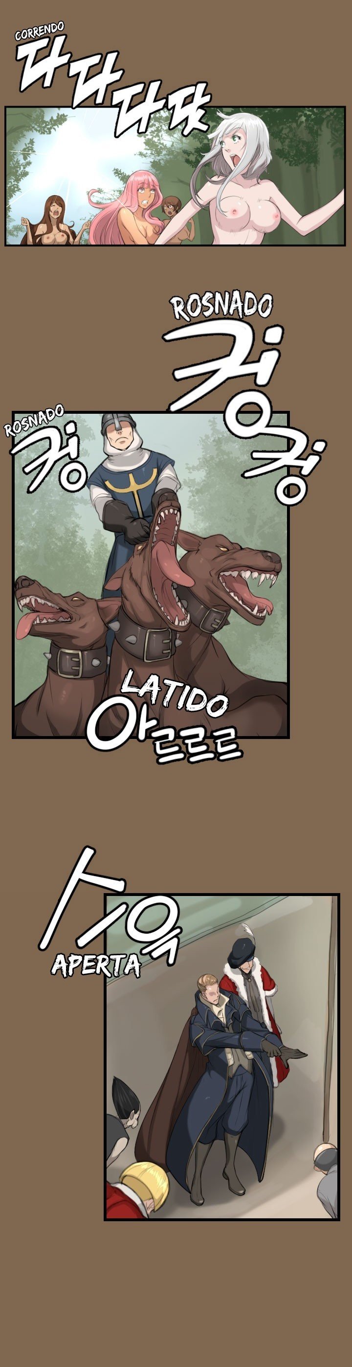 Pagina 20