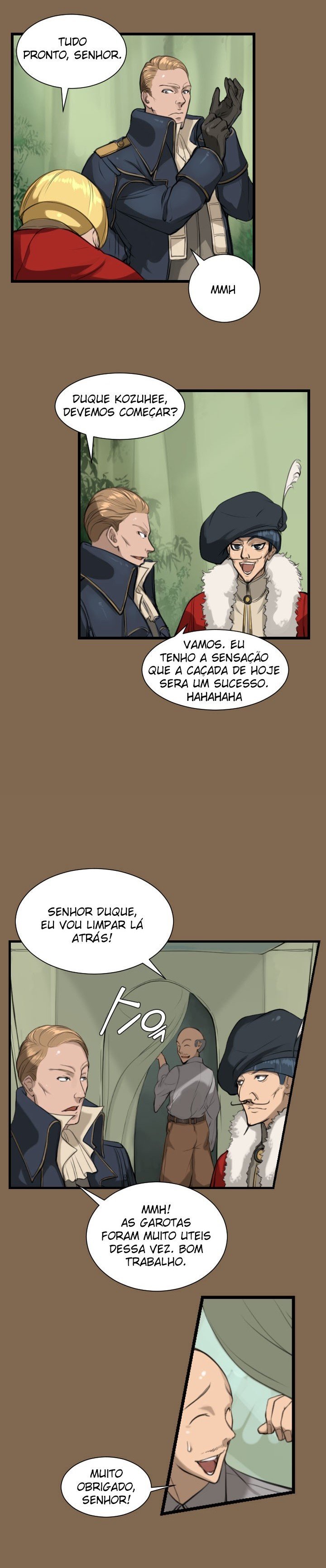 Pagina 21