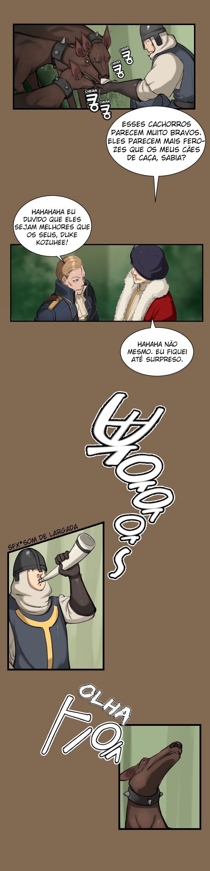 Pagina 23