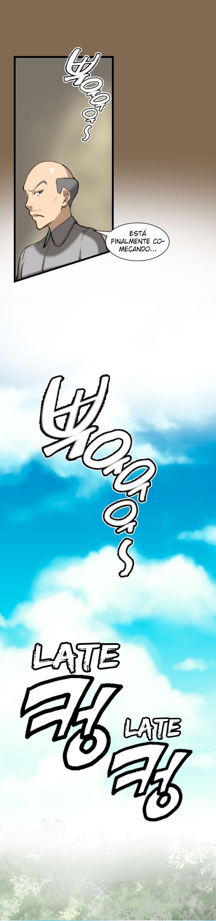 Pagina 24
