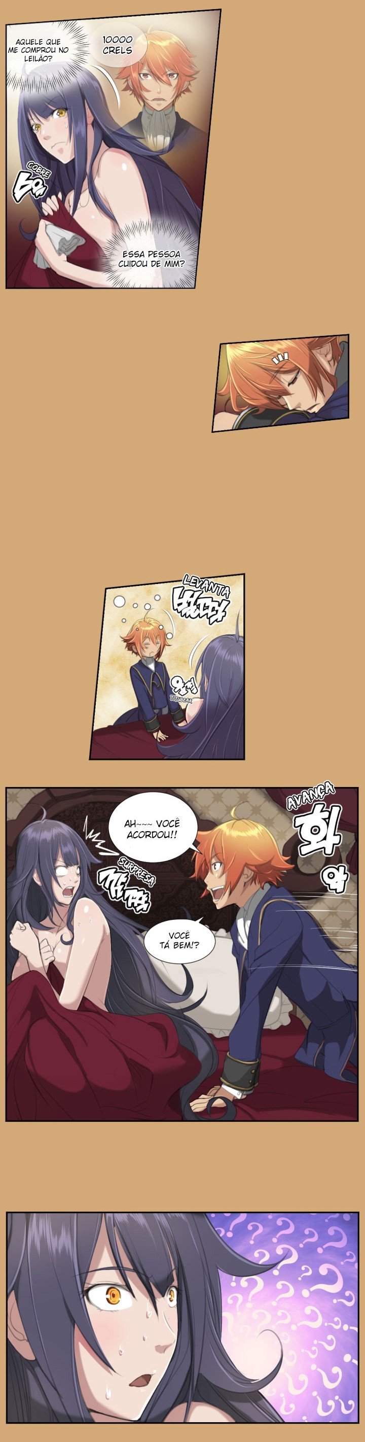 Pagina 6
