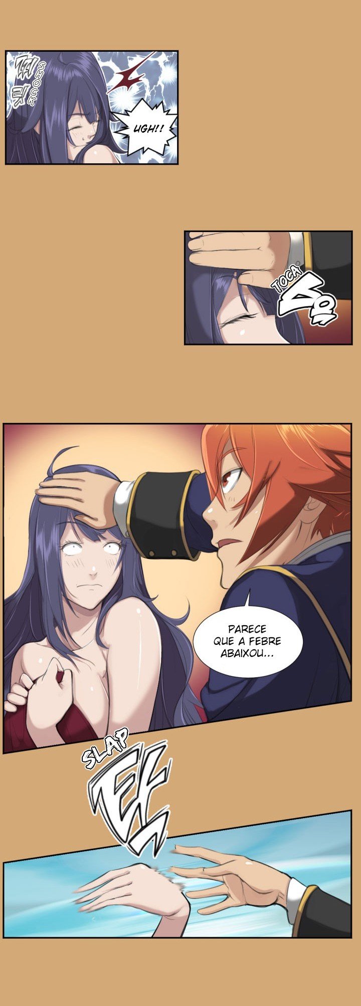 Pagina 7