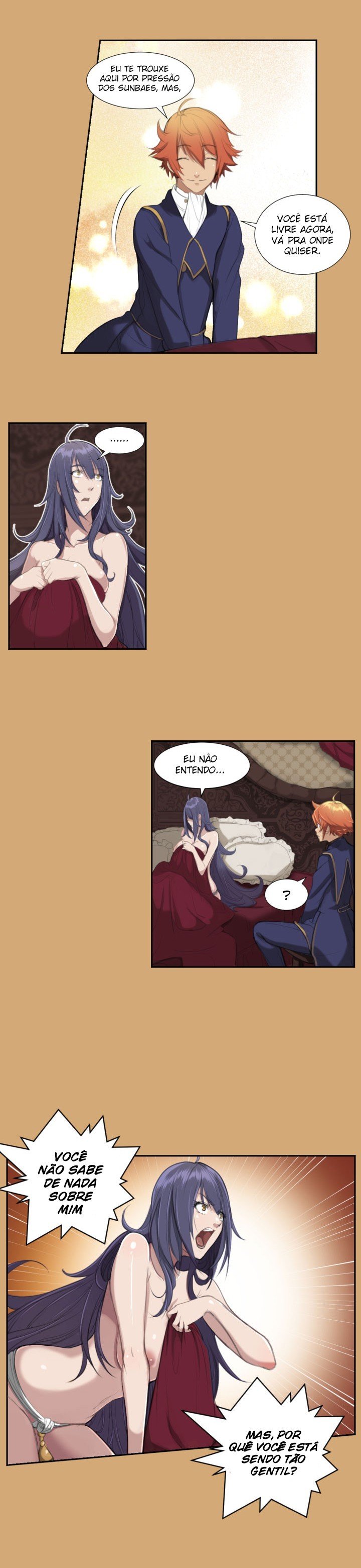 Pagina 9