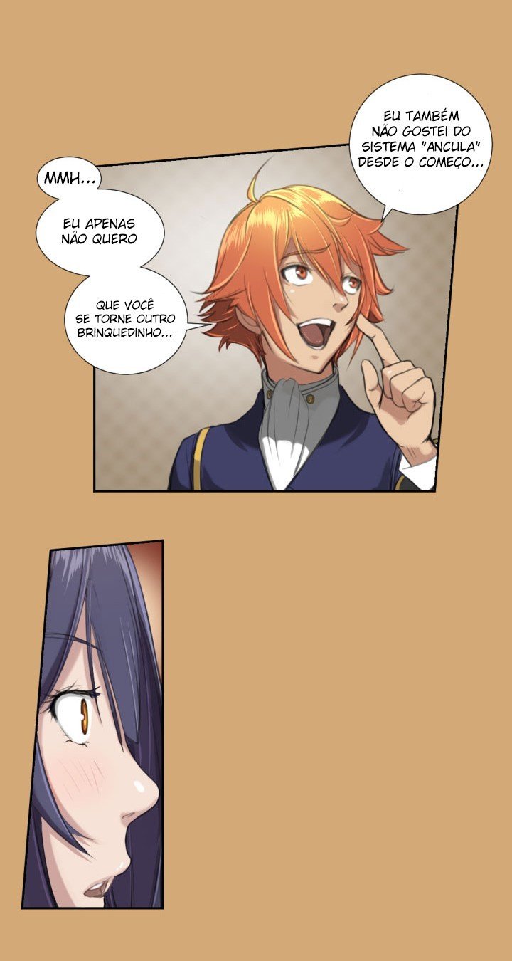 Pagina 10