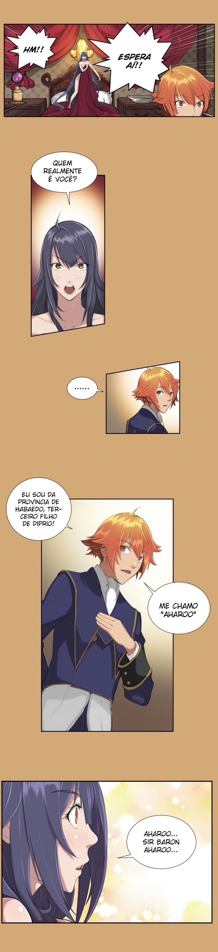 Pagina 13