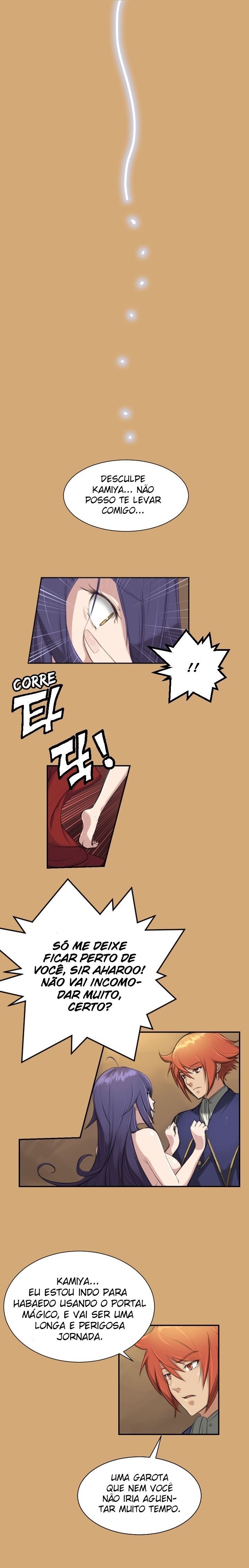 Pagina 5