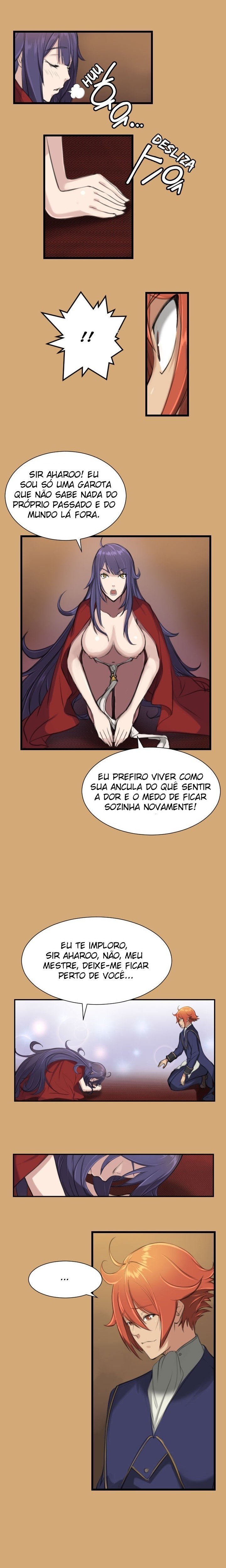 Pagina 8