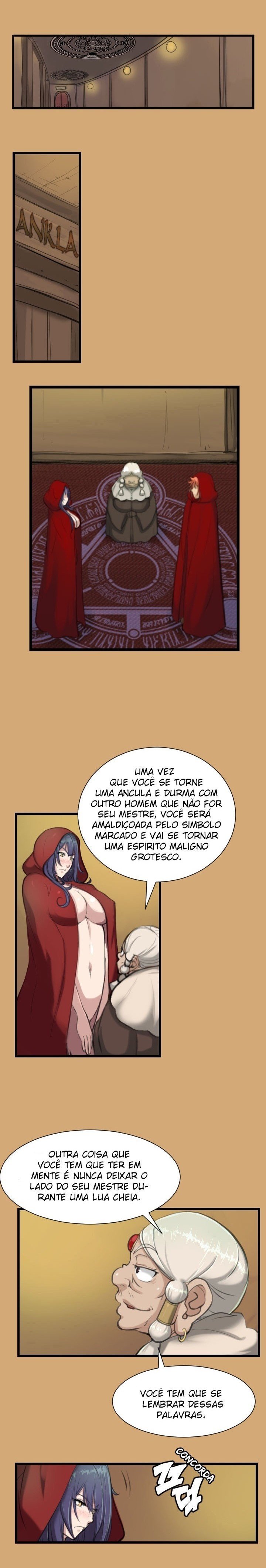 Pagina 9