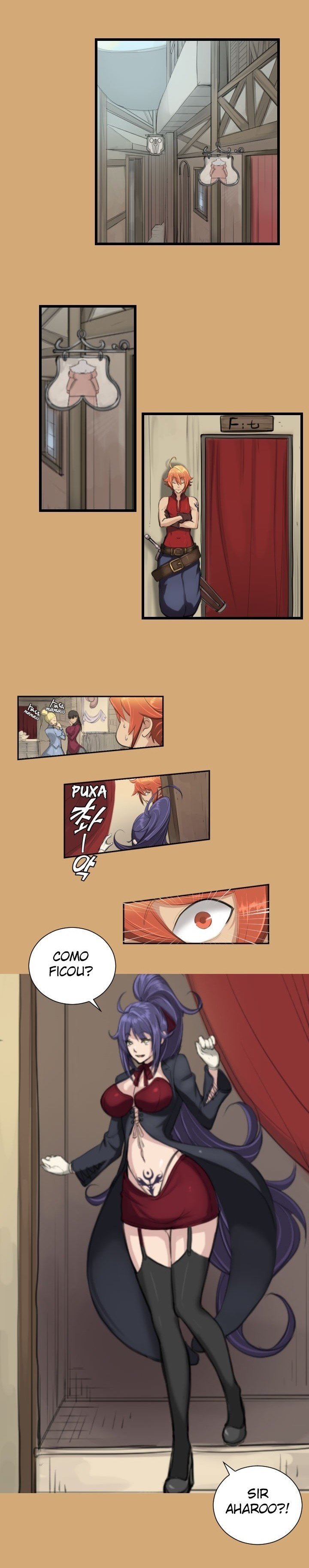 Pagina 12