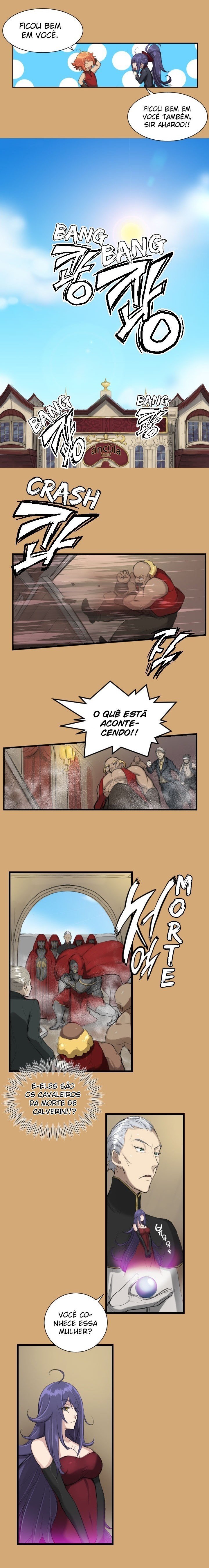 Pagina 13