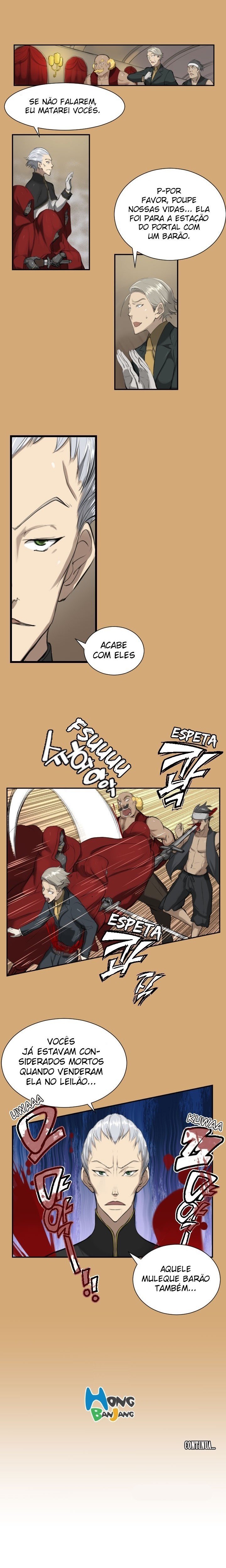 Pagina 14