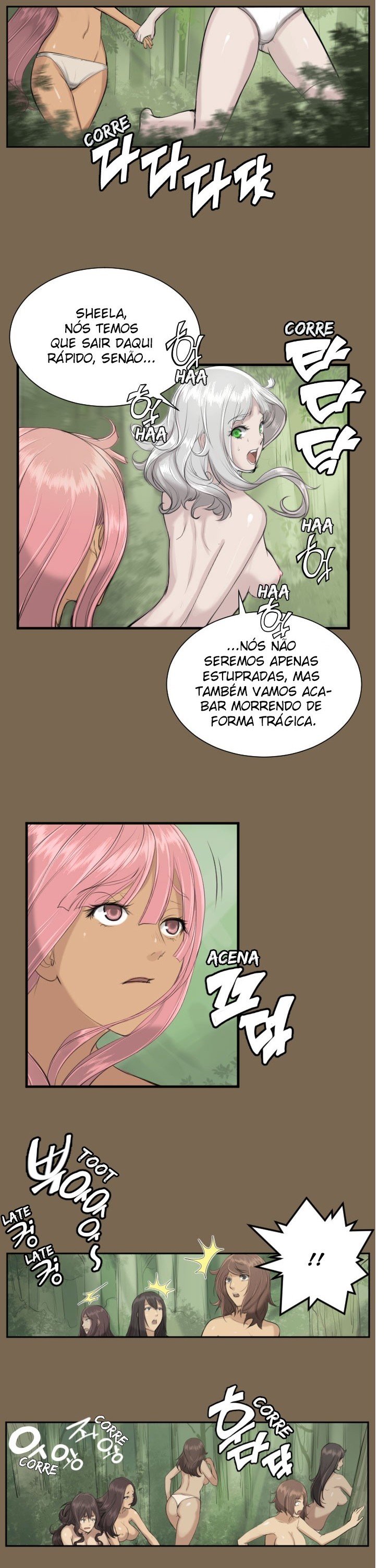 Pagina 4