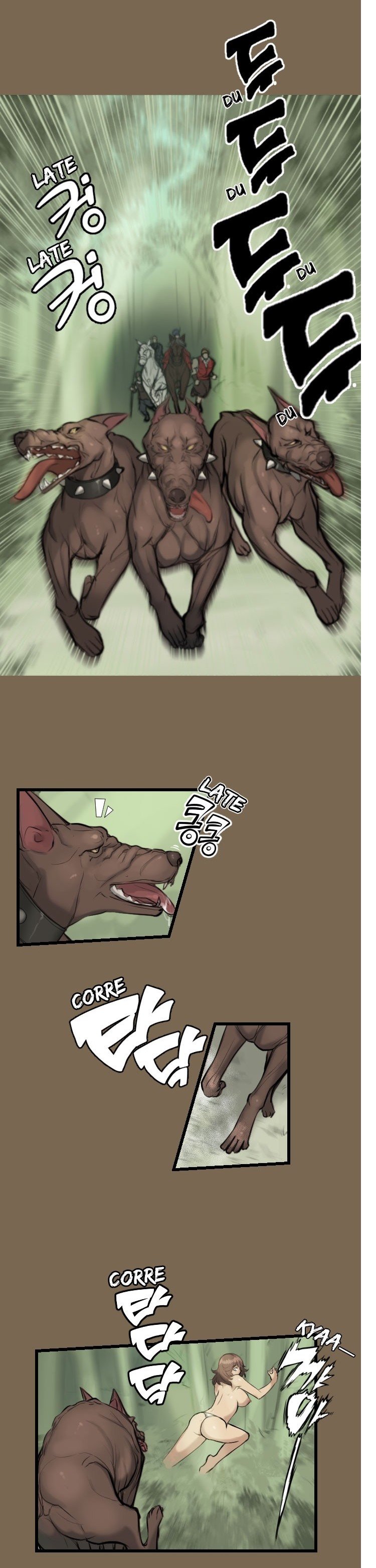 Pagina 5