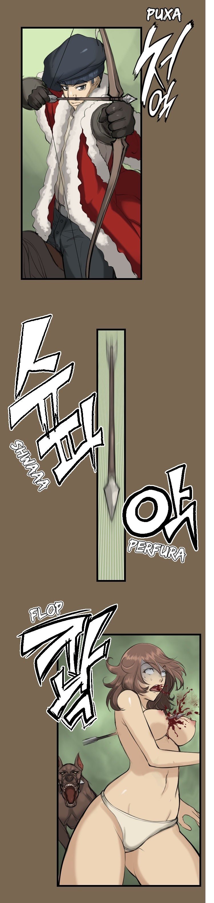 Pagina 6