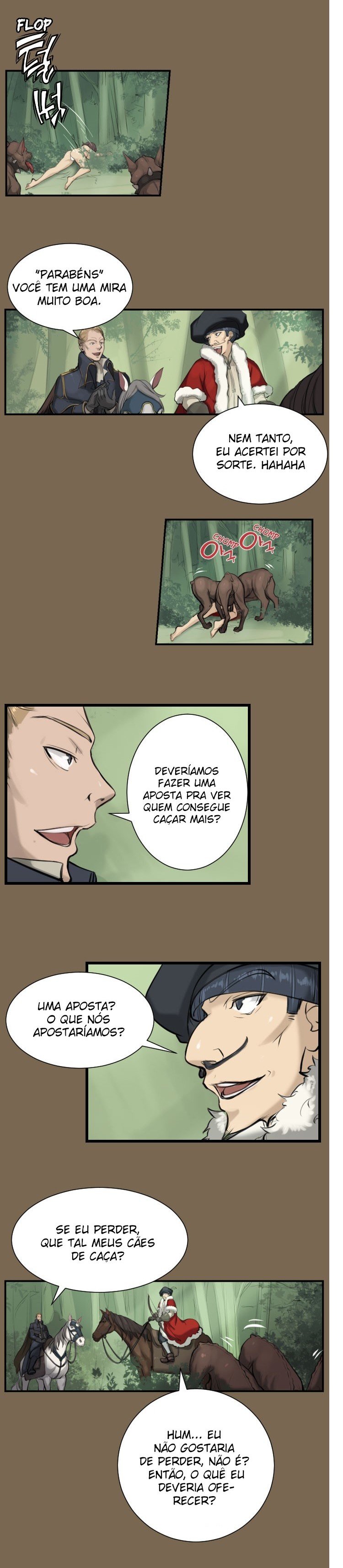 Pagina 7
