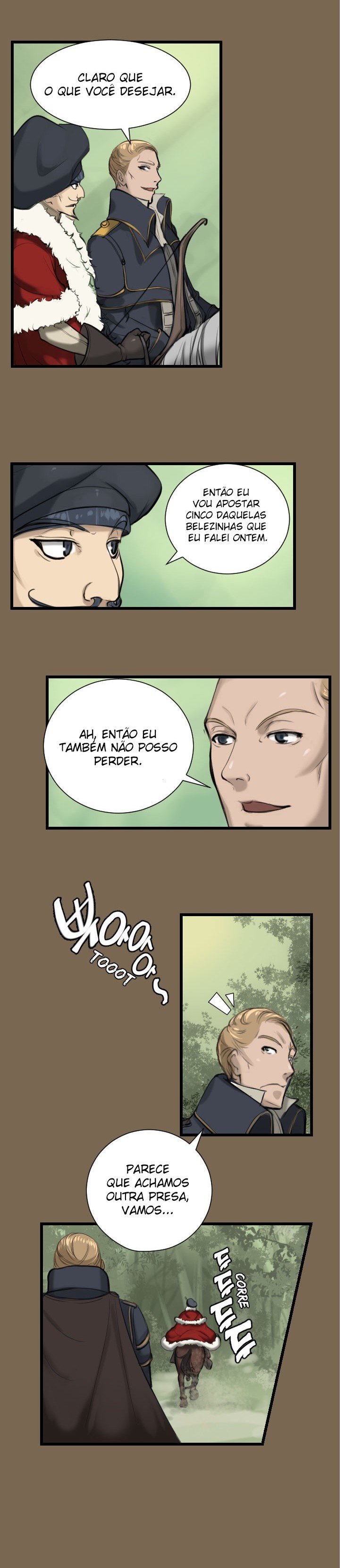 Pagina 8