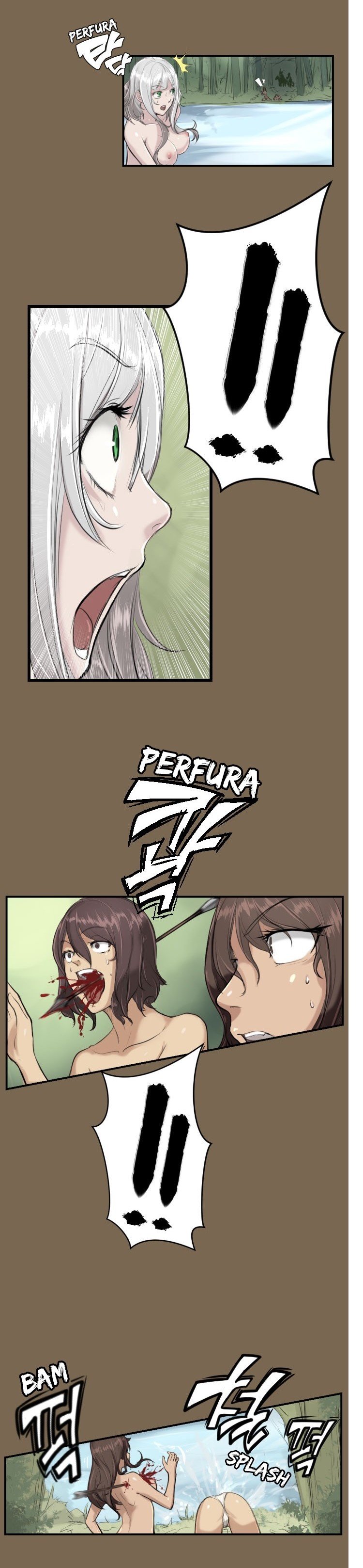 Pagina 10